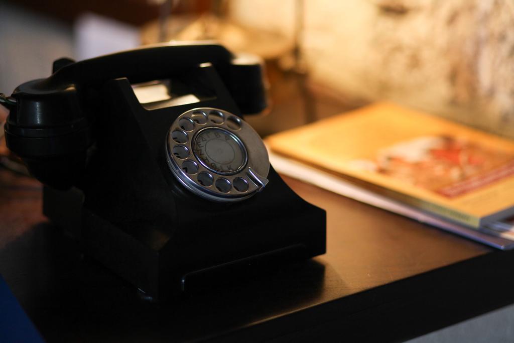 Hagiati Guesthouse エデッサ エクステリア 写真